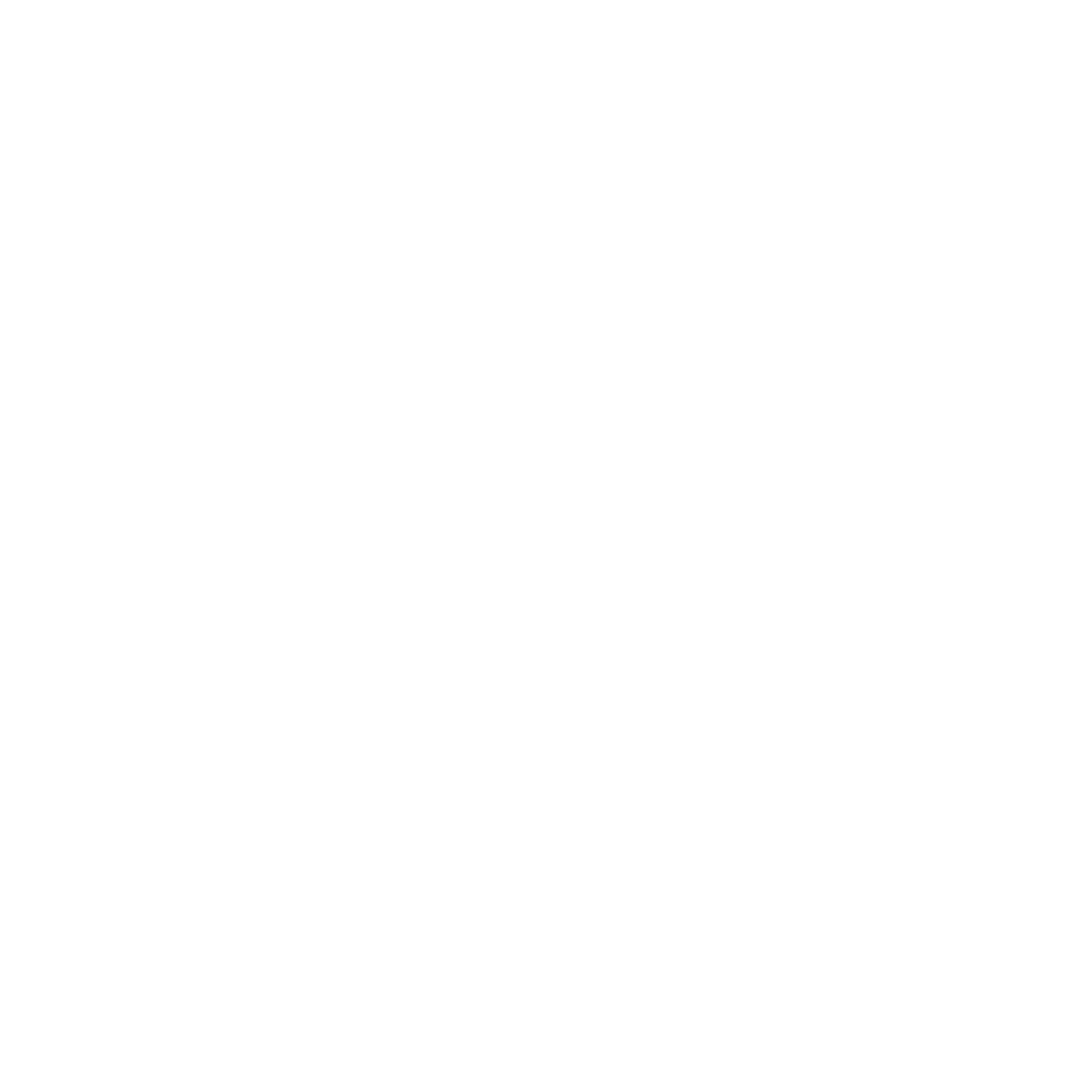 6565455