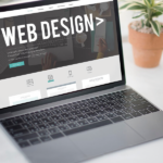 Lancement d’un nouveau site web