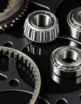 different-car-accessories-composition_23-2149030439
